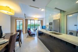 Centro Residences (D20), Condominium #638647991